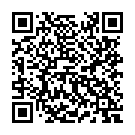 QR code for 278MUG