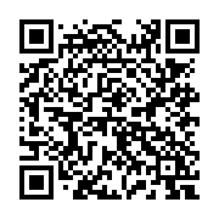 QR code for 278NDY