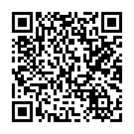 QR code for 278NIU