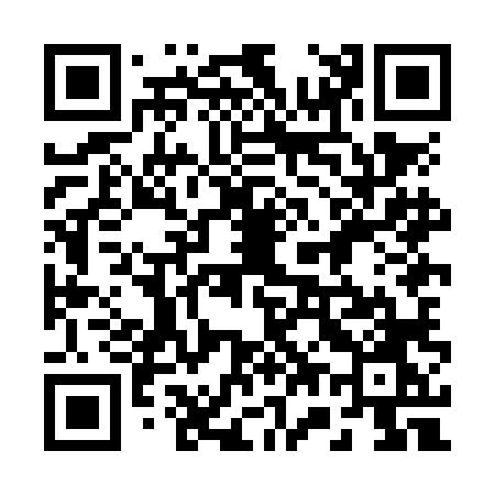 QR code for 278NLO