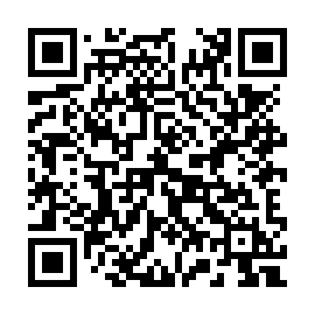 QR code for 278NYH
