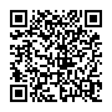 QR code for 278OAF
