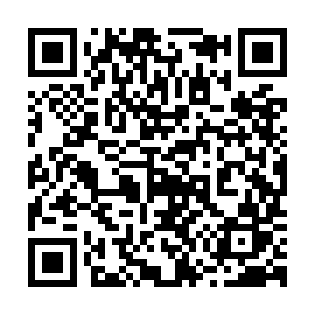 QR code for 278OIR