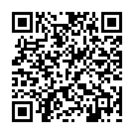 QR code for 278OPX