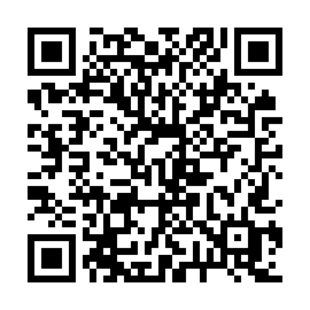 QR code for 278OUD