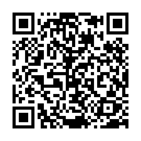 QR code for 278PCZ