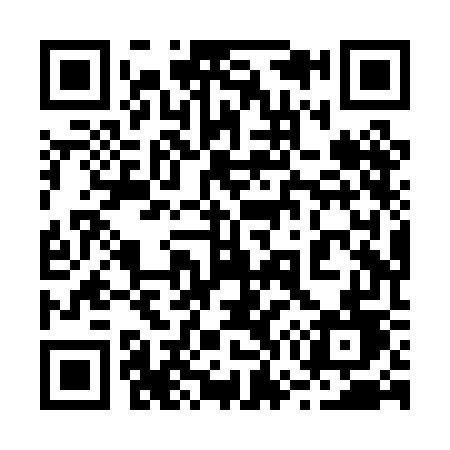 QR code for 278PGD