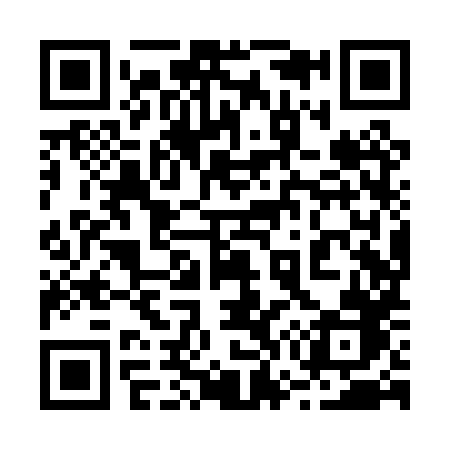 QR code for 278PXB