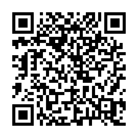 QR code for 278QFB