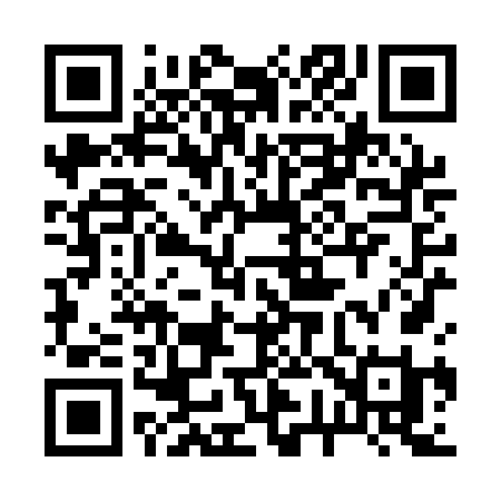 QR code for 278QFI