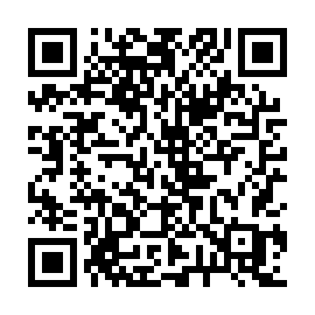 QR code for 278QTC