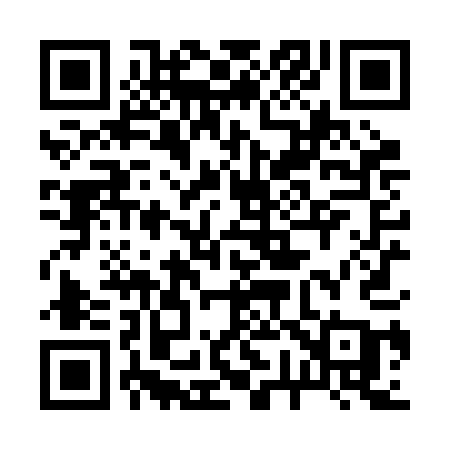 QR code for 278RAA