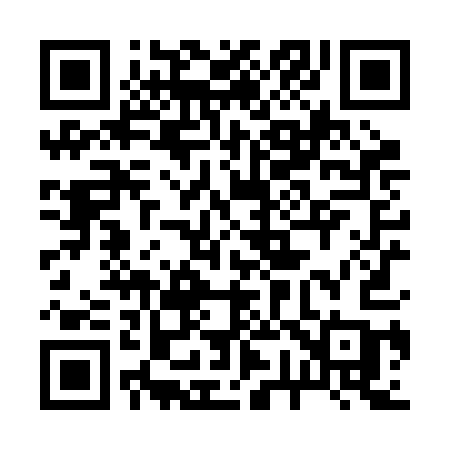 QR code for 278RAC