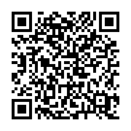QR code for 278RKE