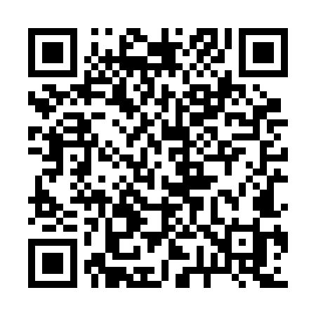 QR code for 278RMI