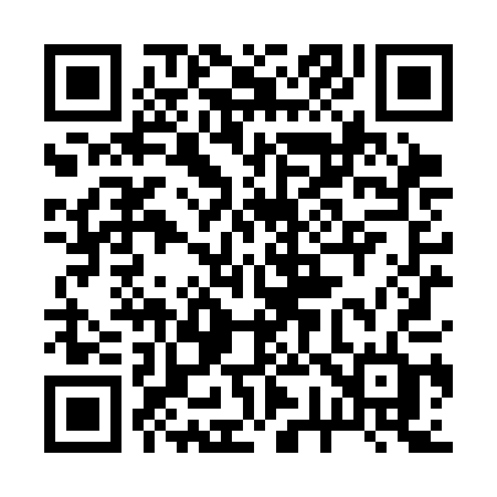 QR code for 278SAD