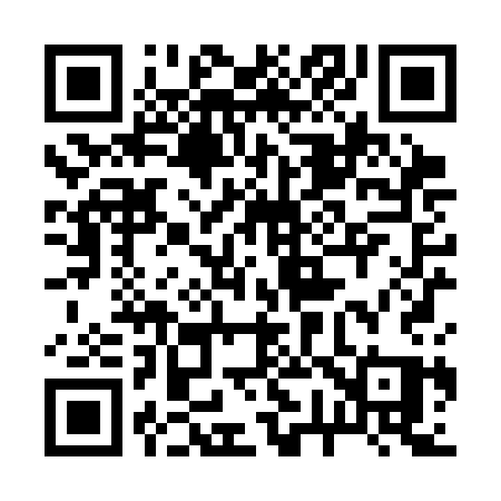 QR code for 278SCQ