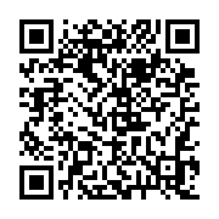 QR code for 278SEK