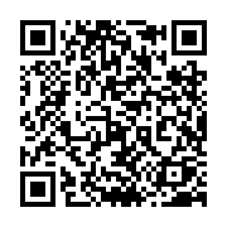 QR code for 278SKQ