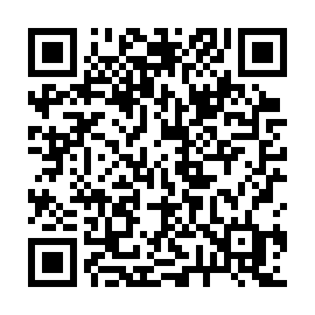 QR code for 278SRD