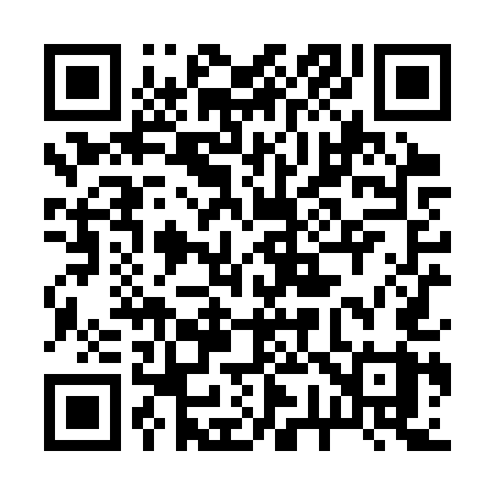 QR code for 278SUY