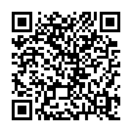 QR code for 278SVL