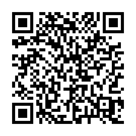 QR code for 278TAC