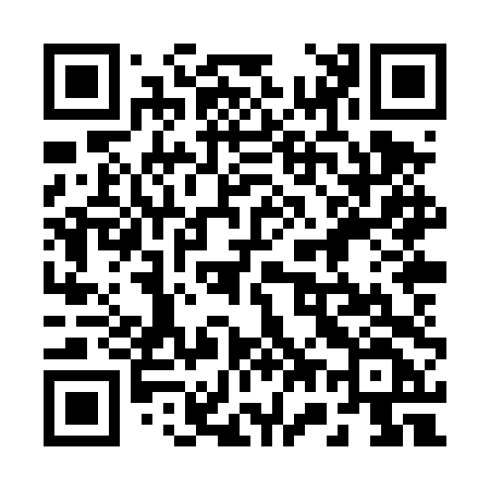 QR code for 278TTF