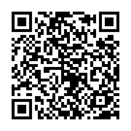 QR code for 278UBU