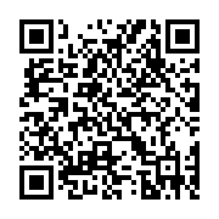 QR code for 278UFO