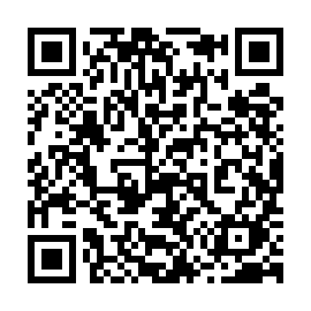 QR code for 278UIM