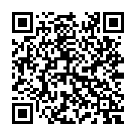QR code for 278UPH