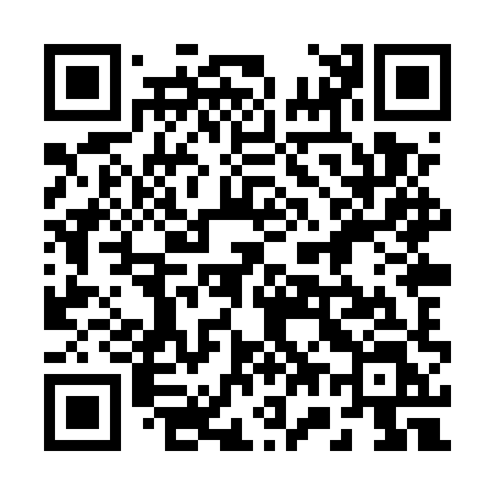 QR code for 278UXL