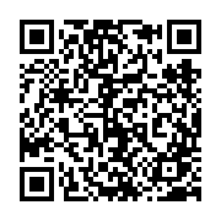 QR code for 278VDW