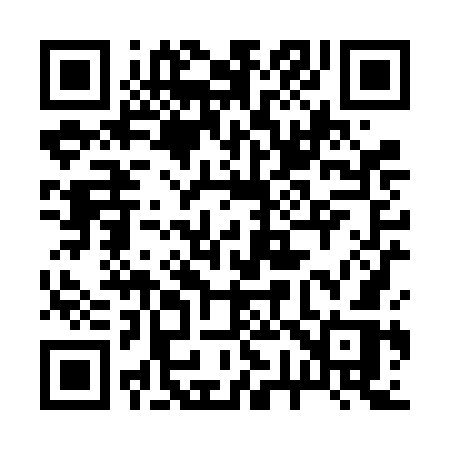 QR code for 278VGR