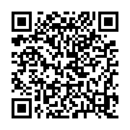 QR code for 278VKK