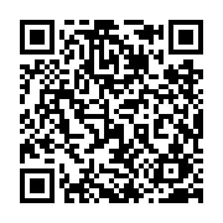 QR code for 278WCN
