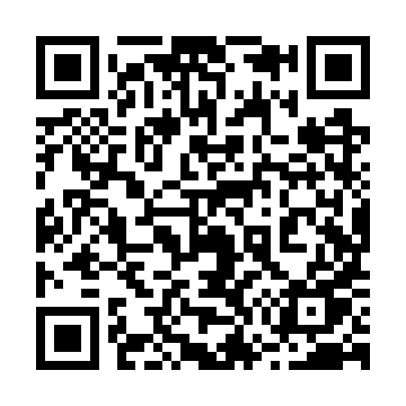 QR code for 278WXU