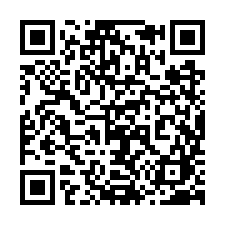 QR code for 278WYC