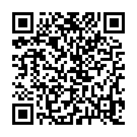QR code for 278XXO