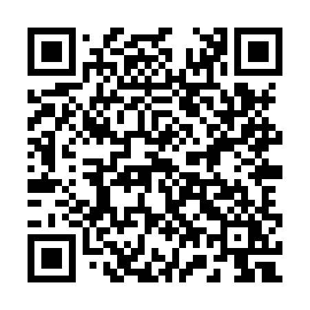 QR code for 278XXY