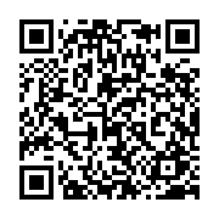 QR code for 278YBW