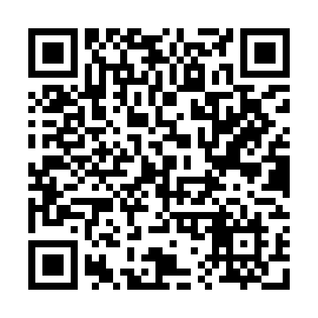 QR code for 278YGN