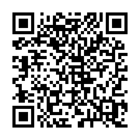 QR code for 278YQG