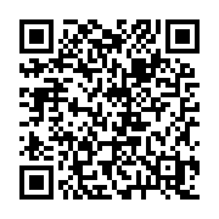 QR code for 278YZH