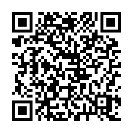 QR code for 278ZCW