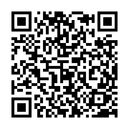 QR code for 278ZUZ