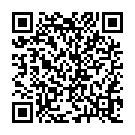 QR code for 279AEJ