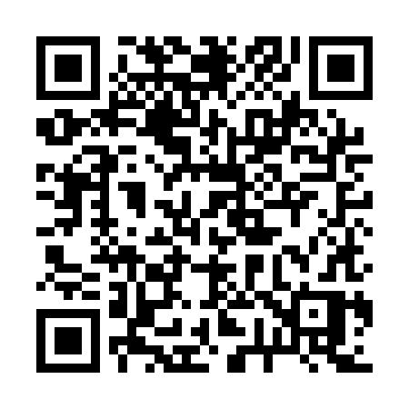QR code for 279AHR