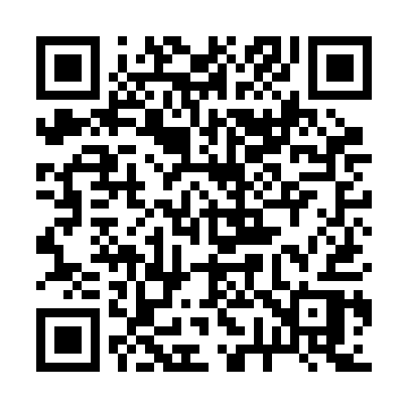 QR code for 279BAR